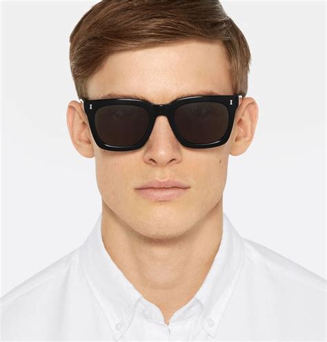 cubitts judd
